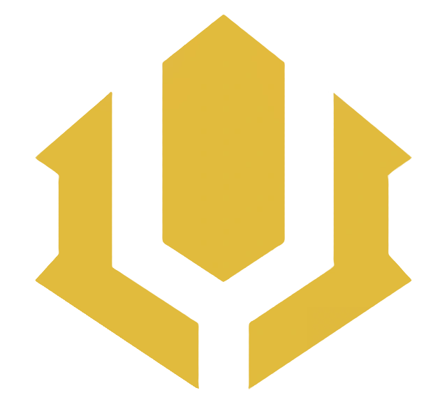 riot points